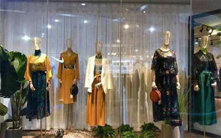 阿瑪尼女裝加盟好嗎 投資攜手共創美好未來