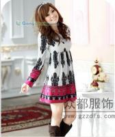 供應(yīng)浙江毛衣批發(fā)浙江杭州特價最便宜毛衣批發(fā)羊毛衫便宜批發(fā)_服裝服飾_世界工廠網(wǎng)中國產(chǎn)品信息庫