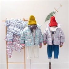 小棉球童裝 xmqtz200038商品批發價與銷量數據 貨捕頭