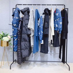 帶您體驗(yàn)世界時(shí)尚風(fēng),釋放真我的魅力 品牌折扣批發(fā)走份一手貨源