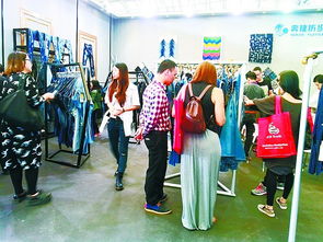 批發(fā)市場(chǎng)升級(jí)的即墨模式