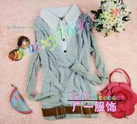 供應(yīng)中國(guó)最大的服裝批發(fā)市場(chǎng)在哪里,特別市做網(wǎng)絡(luò)批發(fā)的_服裝服飾_世界工廠網(wǎng)中國(guó)產(chǎn)品信息庫(kù)