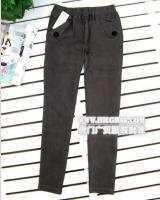 供應(yīng)廣州褲子批發(fā)褲子批發(fā)市場(chǎng)品牌褲子批發(fā)鄭州褲子批發(fā)_服裝服飾_世界工廠網(wǎng)中國(guó)產(chǎn)品信息庫(kù)