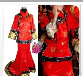 女裝禮服女士禮服新娘嫁衣舞臺影樓演出服批發(fā)廠價直銷價格 廠家 圖片