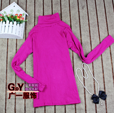 女裝_ 女裝品牌_ 女裝批發(fā)價(jià)格_ 女裝產(chǎn)品樣品圖片|庫(kù)存尾貨信息(第五百三十一頁(yè))_中國(guó)服裝網(wǎng)