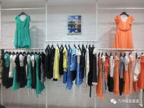 危機(jī)來(lái)了 搶客戶的時(shí)代到了,您還坐等客戶上門嗎