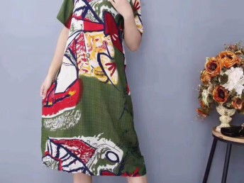 圖 四季服裝批發(fā)一手外貿(mào)服裝工廠貨源低價位批發(fā) 北京服裝 鞋帽 箱包