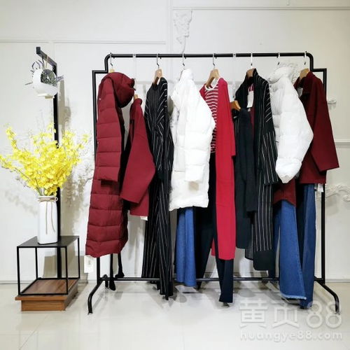 【優洛可路莎女裝紫涵女裝石獅服裝批發市場老年人用品批發】- 