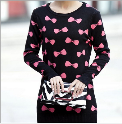 杭州四季青時(shí)尚男女裝羊毛衫服裝批發(fā)_ 杭州四季青時(shí)尚男女裝羊毛衫服裝批發(fā)品牌_ 杭州四季青時(shí)尚男女裝羊毛衫服裝批發(fā)批發(fā)價(jià)格_ 杭州四季青時(shí)尚男女裝羊毛衫服裝批發(fā)產(chǎn)品樣品圖片|庫(kù)存尾貨信息(第一頁(yè))_中國(guó)服裝網(wǎng)