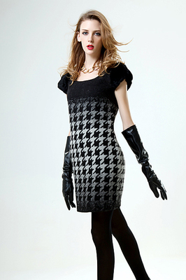 戰(zhàn)略_ 戰(zhàn)略品牌_ 戰(zhàn)略批發(fā)價(jià)格_ 戰(zhàn)略產(chǎn)品樣品圖片|庫(kù)存尾貨信息(第一頁)_中國(guó)服裝網(wǎng)