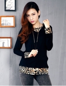 曉天服飾女裝批發(fā)_ 曉天服飾女裝批發(fā)品牌_ 曉天服飾女裝批發(fā)批發(fā)價(jià)格_ 曉天服飾女裝批發(fā)產(chǎn)品樣品圖片|庫存尾貨信息(第一頁)_中國服裝網(wǎng)