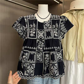 四季青服裝批發市場