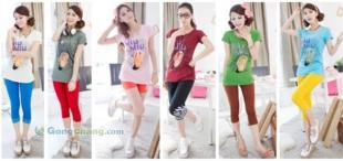 廠家直供最便宜T恤大批發，盡在世界工廠網中國產品信息庫