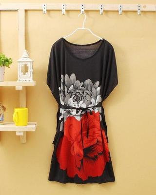 鞋帽批發產品刪除指南