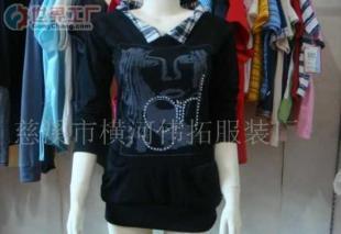 批發尋求服裝合作 價格、廠家與鞋帽批發全攻略