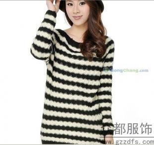 東莞毛衣批發(fā)市場 供應(yīng)庫存低價(jià)毛衣清倉與大朗尾貨批發(fā)指南