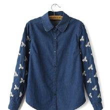 韓版精品女裝批發(fā) 價(jià)格、渠道與廠家選擇全攻略