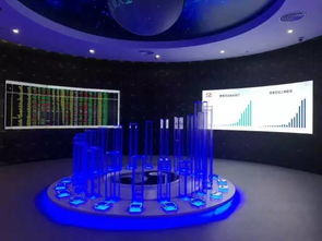 潮創會創業導師馬興田投資68億打造普寧康美健康小鎮，以候鳥式健康養生文化旅游帶動區域經濟新引擎