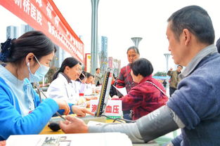 陸軍軍醫(yī)大學第二附屬醫(yī)院 全方位醫(yī)藥健康咨詢，守護軍民健康福祉